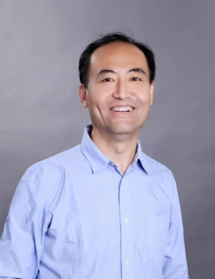 Niu_Huang