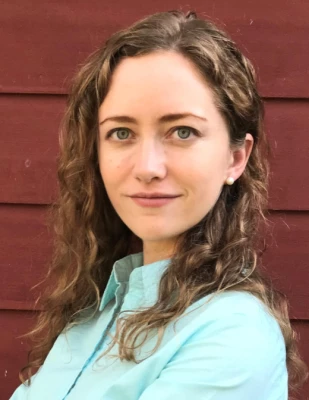 Elizabeth_Kelley
