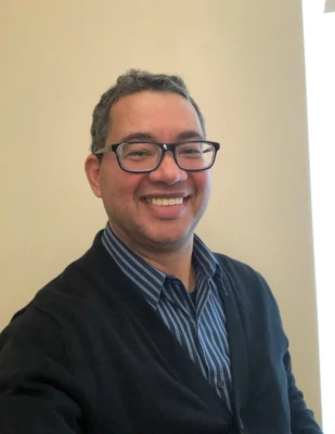 Francisco_Lopez-Linares