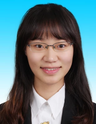 Yuxiu_Gong