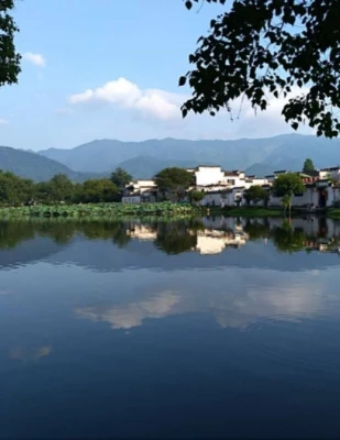 Guoqing_Cui