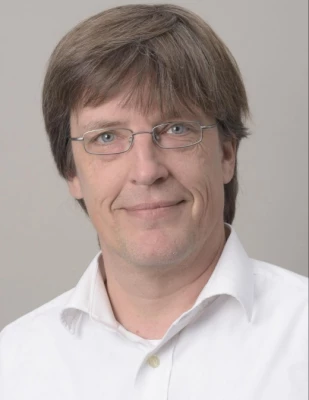 Peter_Schwan