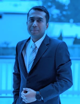 Mohammad Mohiminul_Islam