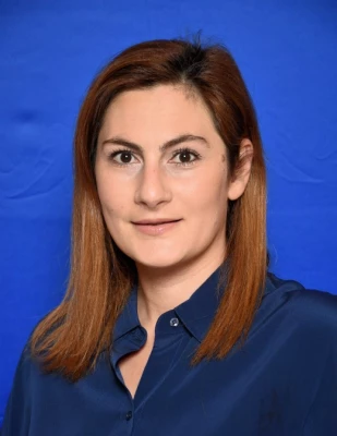 Vasileia_Vogiazi