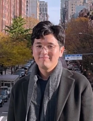 Chung-Man_Lim