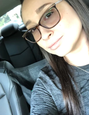 Brittany_Harding