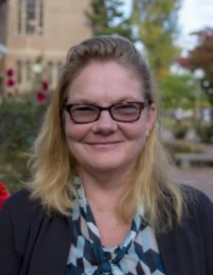 Catherine_Clark