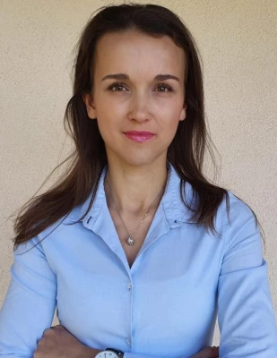 Tina_Ročnik