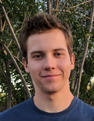 Kellen_Schneider