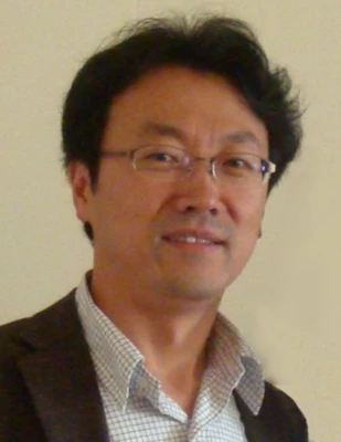 Jeong Young_Park