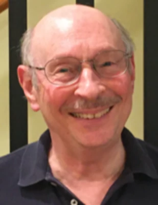 Stephen_Leone