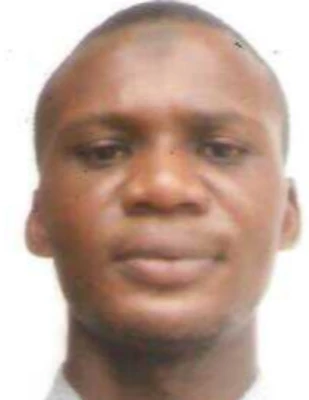 Salako_Olatunji