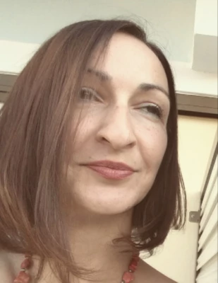 Magda_Psichoudaki