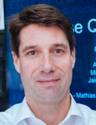 Mathias_Steiner