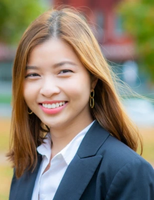 Ngoc_Nguyen