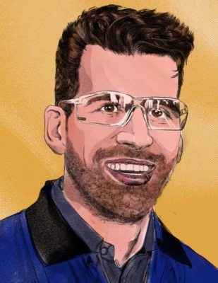 Frank_Leibfarth