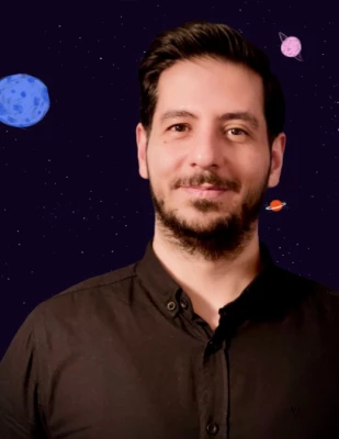 Burak_Kabasakal