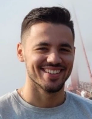 Cristian_Gonzalez