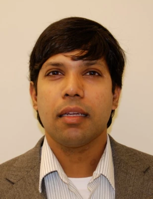 Roger_Narayan