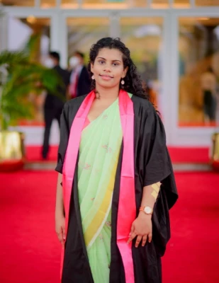Sonali _Thanthirige