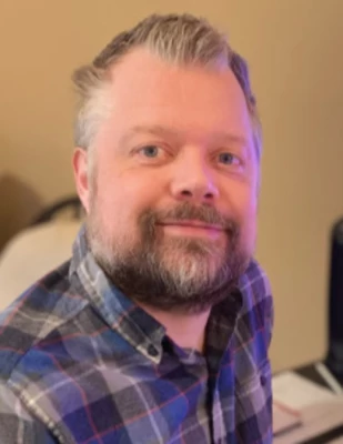 Jesper_Soerensen
