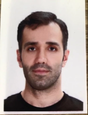 Kambiz_Sadeghi