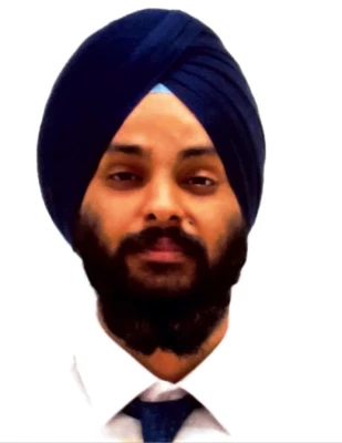 Gurkeerat_Kukal