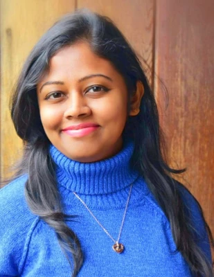 Sadeepa_Mallikarachchi