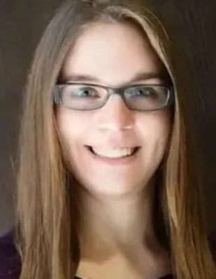 Sarah_Harris