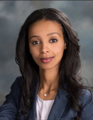 Tsega_Solomon