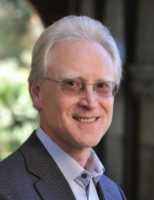 David_Clark