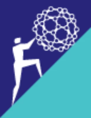 Additional_Testtwo