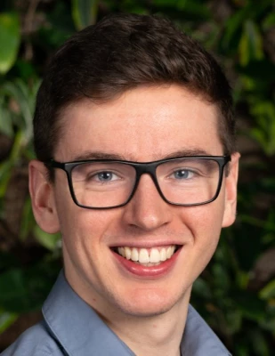 Joseph_Zurakowski