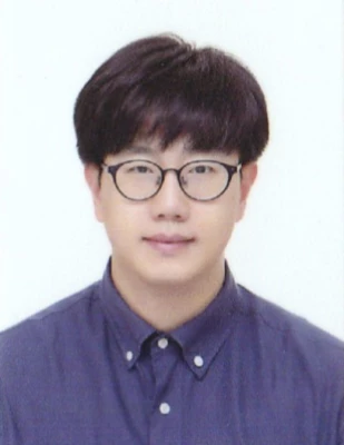 Sundol_Kim