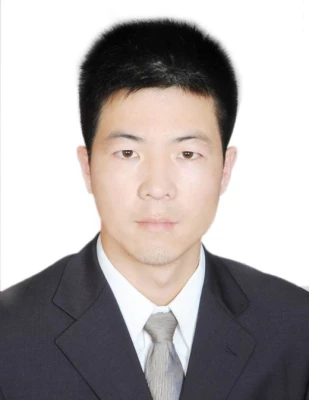 Hui_Sun