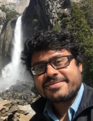 Karnamohit_Ranka