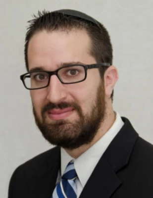 Brian_Rosen