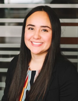 Paula_Angarita-Rivera