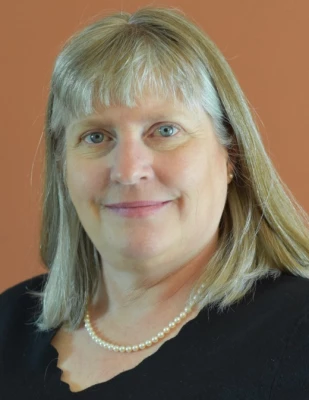 Barbara_Cade-Menun
