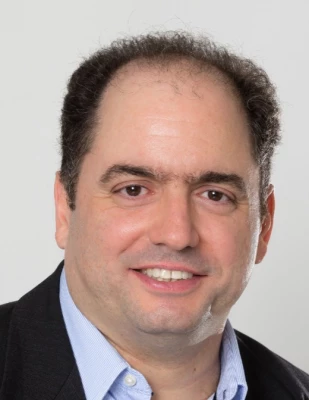 Dimitris_Argyropoulos
