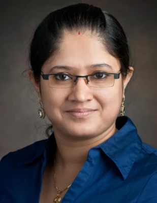 Moushumi_Sarma