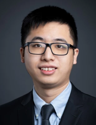 Xunhao_Wang