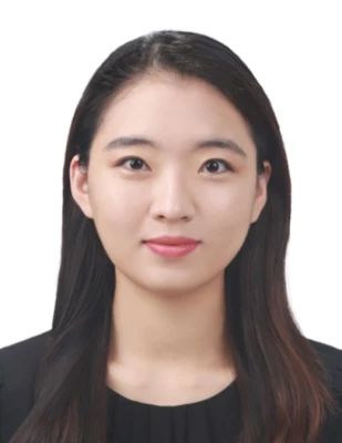Songhyun_Lee