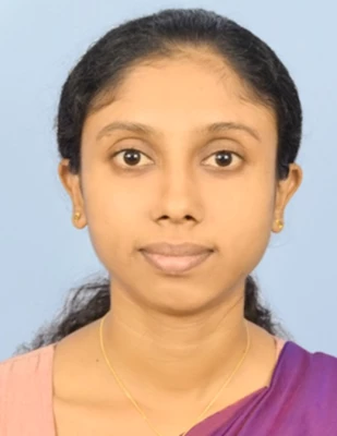 Kithmini_Yasarathna