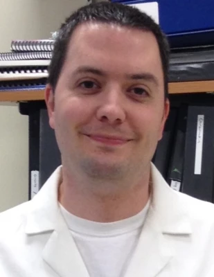 American Chemical Society