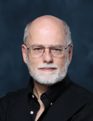 Robert_Clark