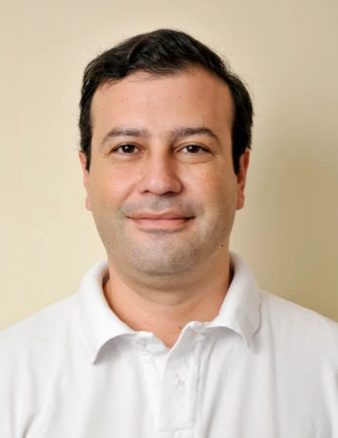 Pablo_Lustemberg