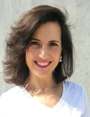 Amparo_Ruiz Carretero