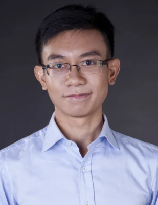 Kang Rui Garrick_Lim