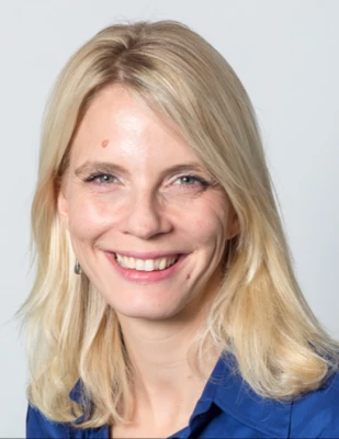 Rebecca_Buller